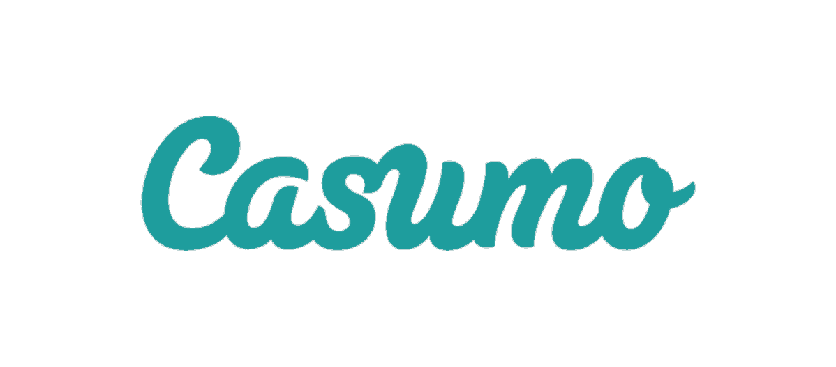 Casumo