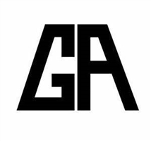Gamblers Anonymous Ireland Logo