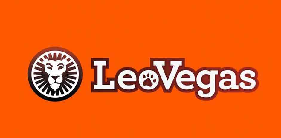 Leo Vegas