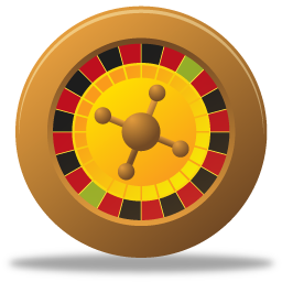 Casino Logo